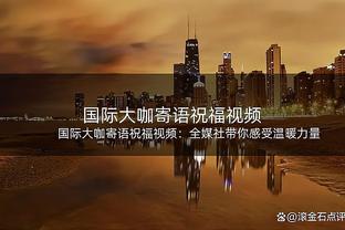 穆帅下课冤吗❓罗马夏窗净收6370万欧狂卖10人，冬窗预算仅150万