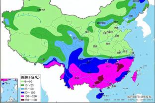 开云官方网站入口在哪下载截图2