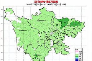 弗兰-加西亚：球队总是战斗到最后 我们的努力和牺牲得到了回报