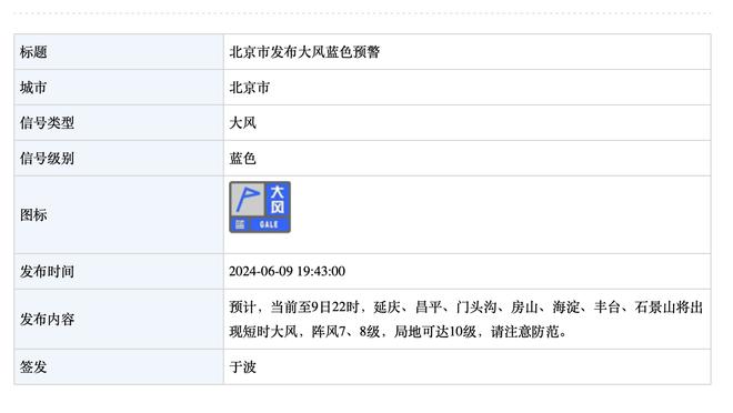 「社交秀」新年换个好心情，来欣赏一波美照