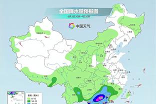 雷竞技官截图1