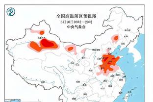 队报：恩里克同意姆巴佩不防守但需踢中锋，姆巴佩不愿踢9号位